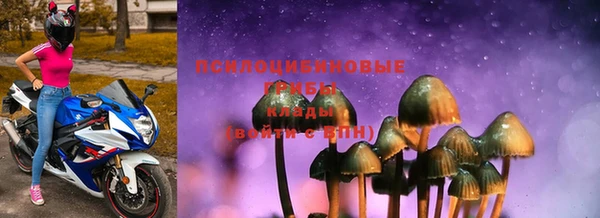 мяу мяу мука Верхний Тагил