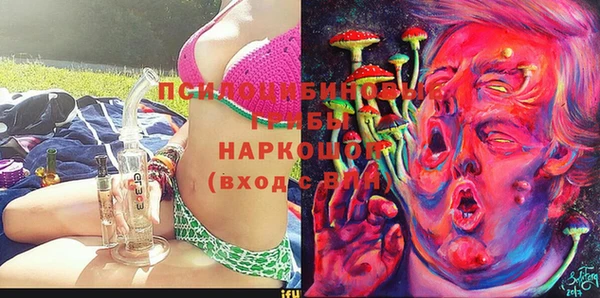 альфа пвп Верхнеуральск