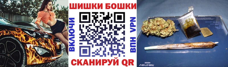 сколько стоит  Сыктывкар  Бошки Шишки план 